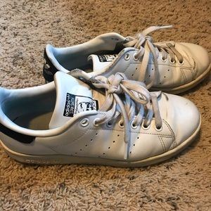 Women’s Stan Smith Adidas casual sneakers